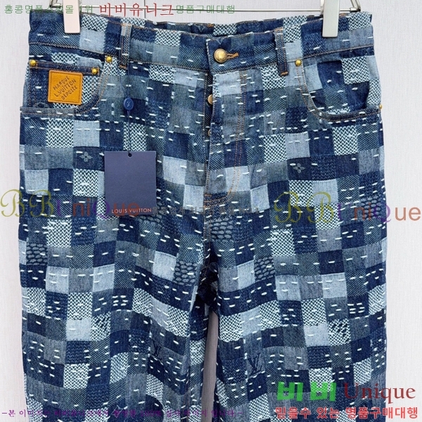  ̺ û L517415