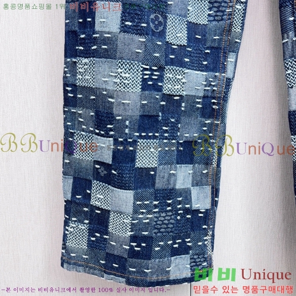  ̺ û L517415