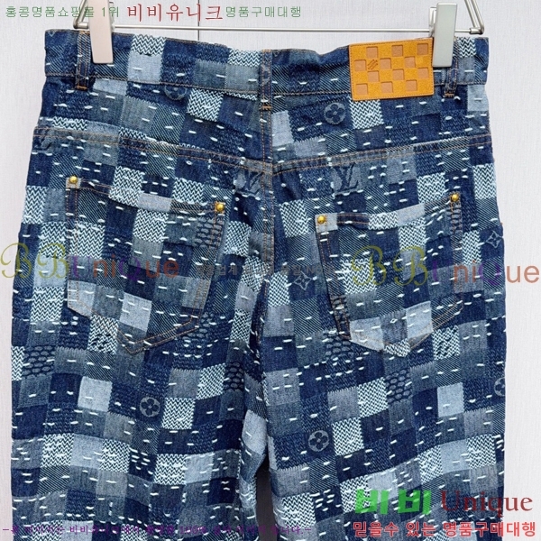  ̺ û L517415