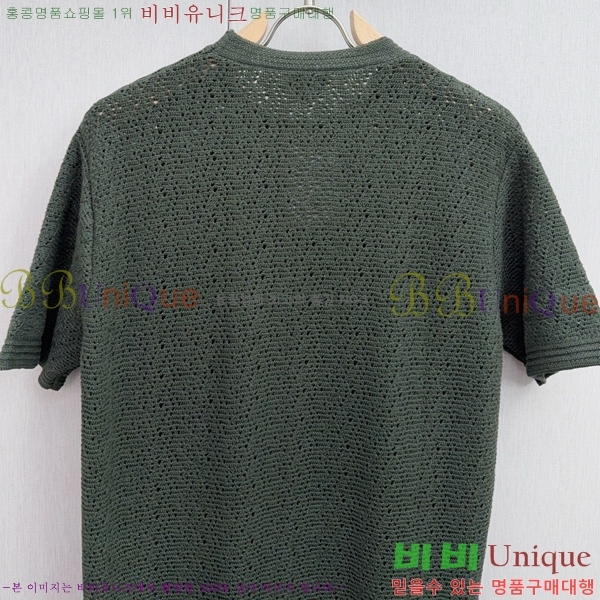  װŸ  Ʈ BV1314381