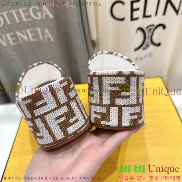     27F339028-2