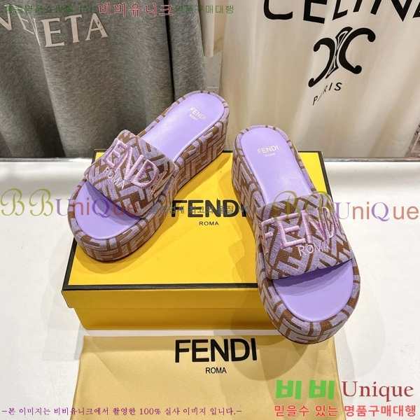     28F339027-3