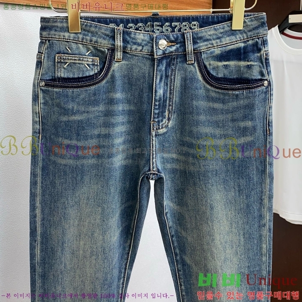   û MM274531