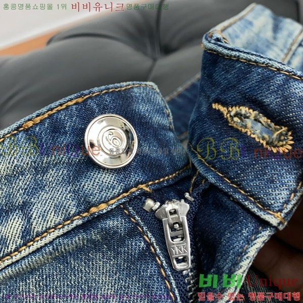   û MM274531