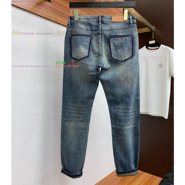   û MM274531