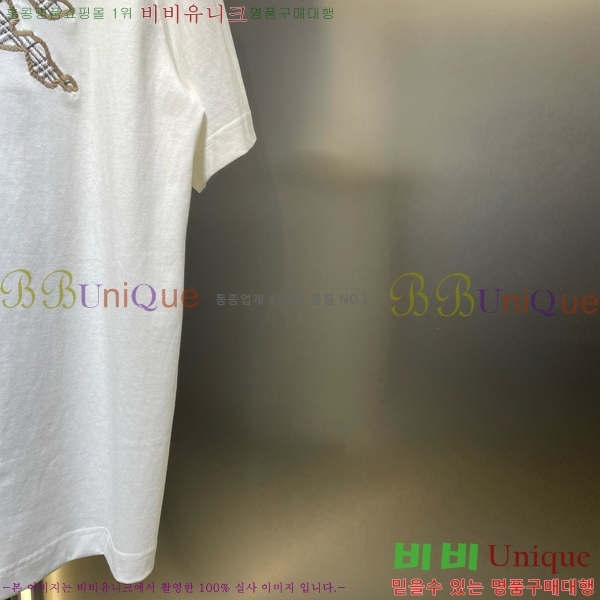    Ƽ BU112583-1