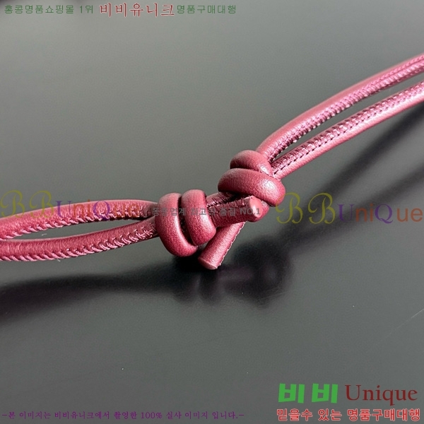 #װŸ Ʈġ ܼƮ Ŀġ 794258-114