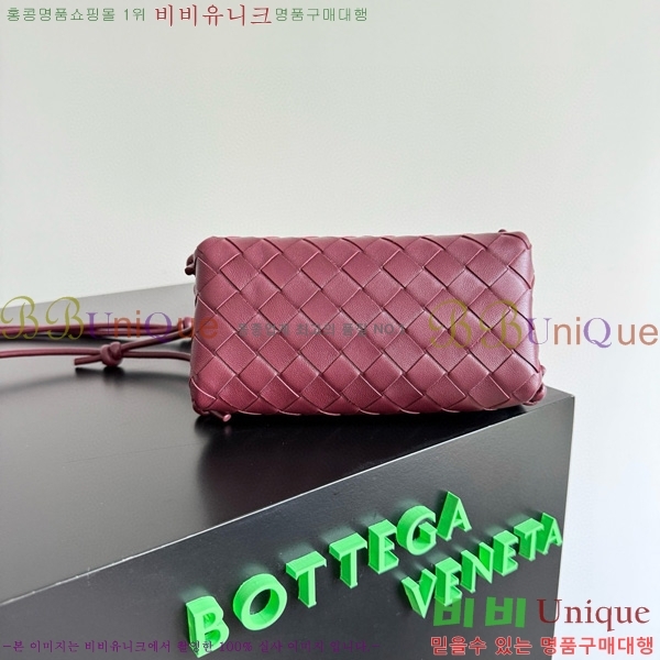 #װŸ Ʈġ ܼƮ Ŀġ 794258-113