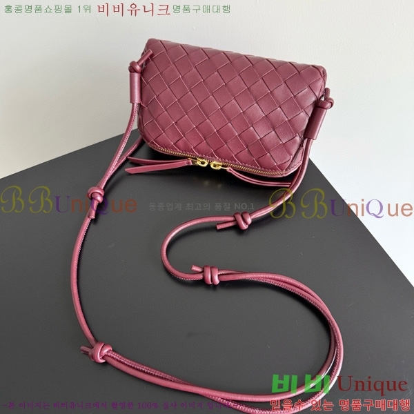 #װŸ Ʈġ ܼƮ Ŀġ 794258-113