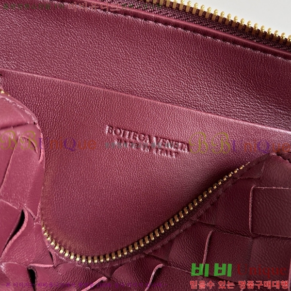#װŸ Ʈġ ܼƮ Ŀġ 794258-113