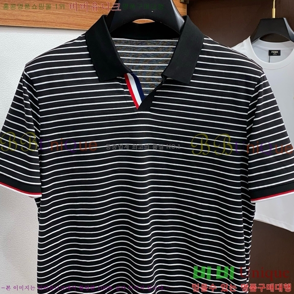   ī Ƽ TB90368