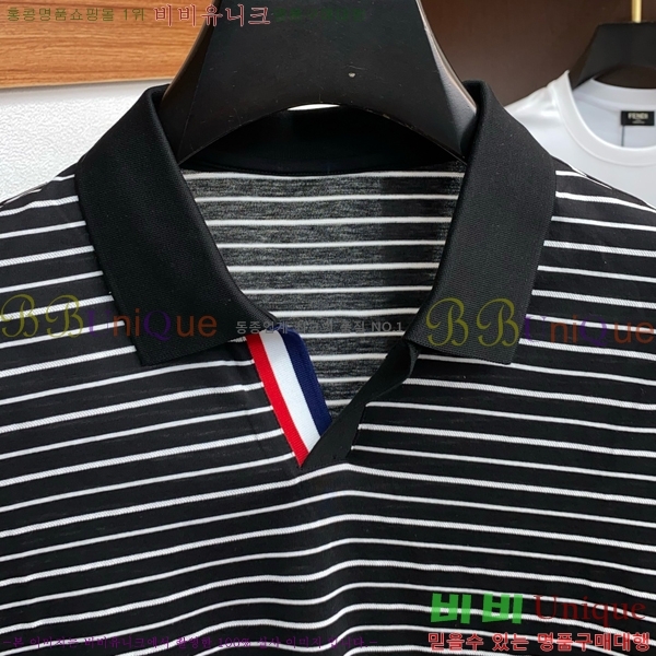  ī Ƽ TB90368