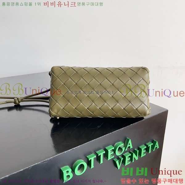 #װŸ Ʈġ ܼƮ Ŀġ 794258-110