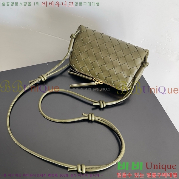 #װŸ Ʈġ ܼƮ Ŀġ 794258-110