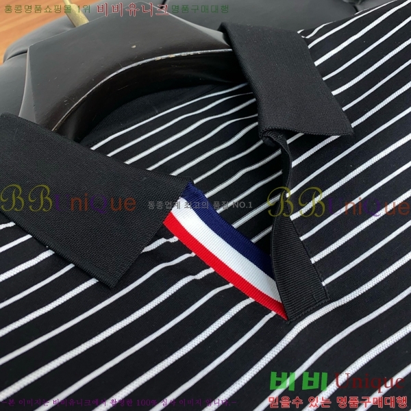   ī Ƽ TB90368