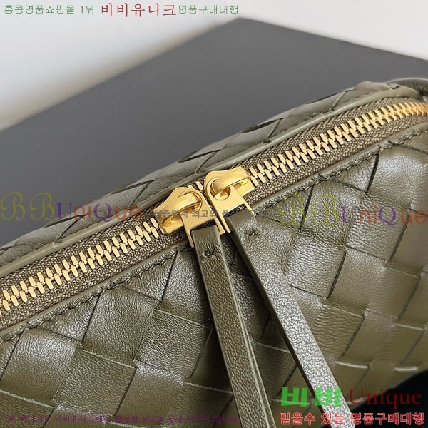 #װŸ Ʈġ ܼƮ Ŀġ 794258-110