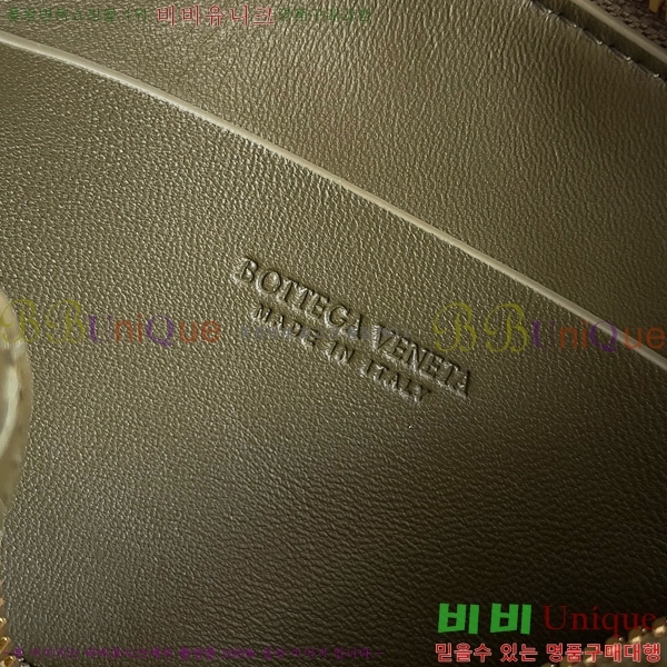 #װŸ Ʈġ ܼƮ Ŀġ 794258-110
