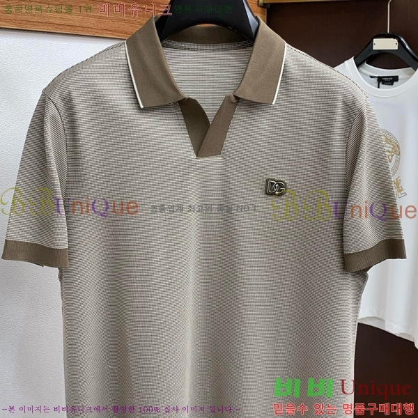  üذٳ ī  Ƽ DG387521-1