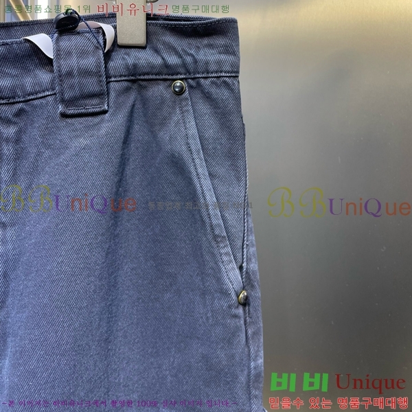  ̺ û L5174130