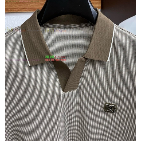  üذٳ ī  Ƽ DG387521-1