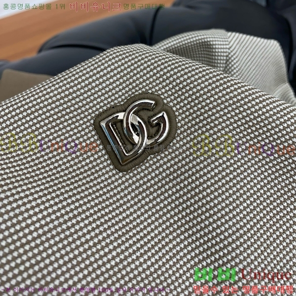  üذٳ ī  Ƽ DG387521-1