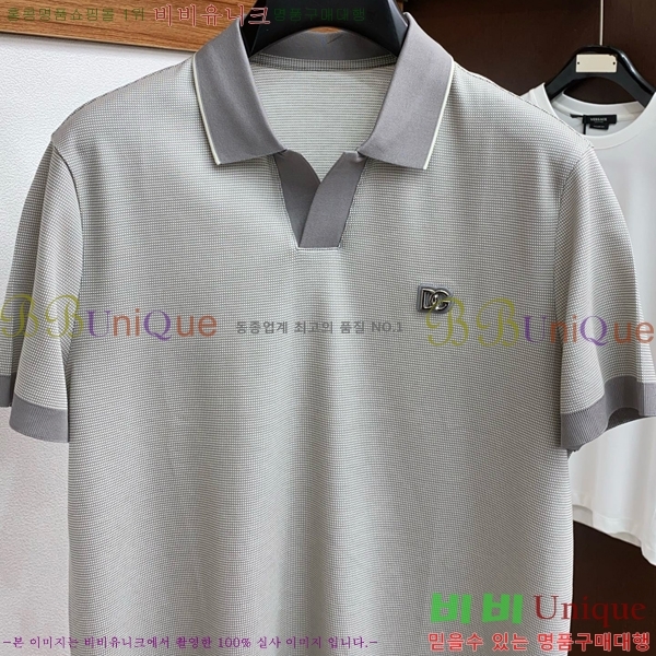  üذٳ ī  Ƽ DG387521-2