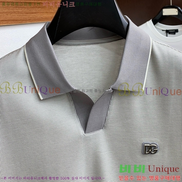  üذٳ ī  Ƽ DG387521-2