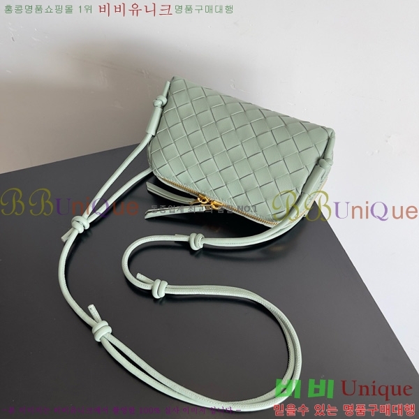 #װŸ Ʈġ ܼƮ Ŀġ 794258-108