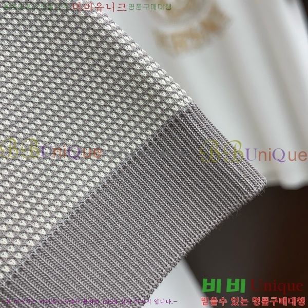  üذٳ ī  Ƽ DG387521-2