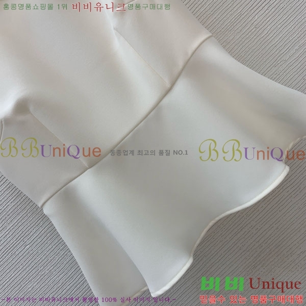  * Ʈ CHA12409-1