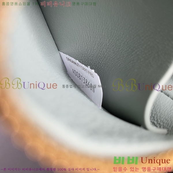 #װŸ Ʈġ ܼƮ Ŀġ 794258-108