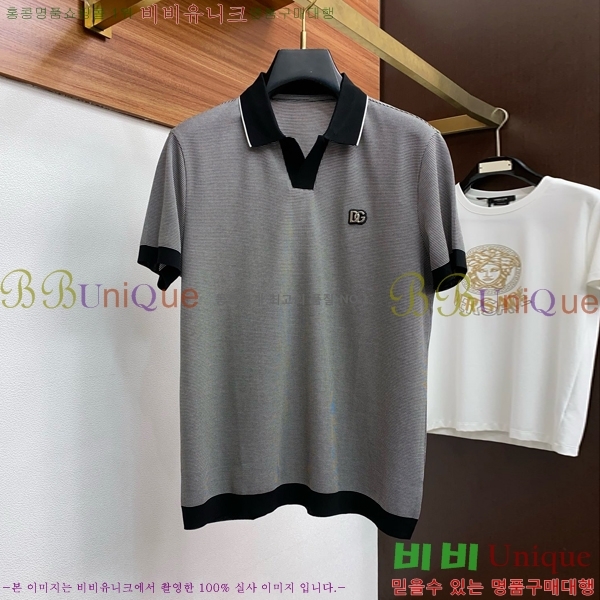  üذٳ ī  Ƽ DG387521-3