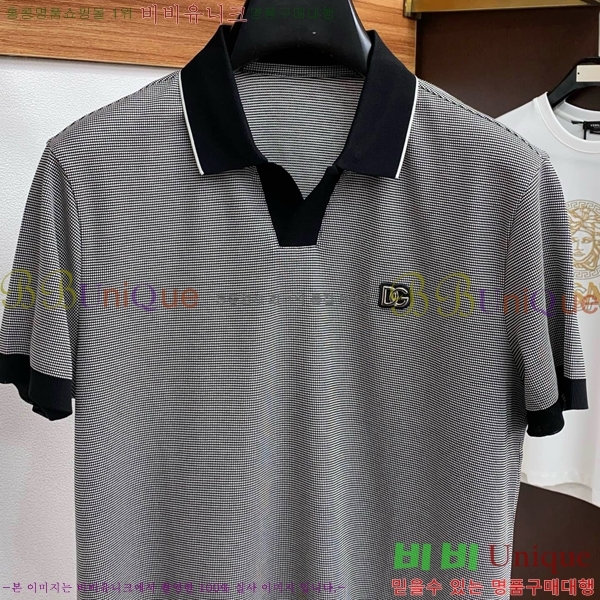  üذٳ ī  Ƽ DG387521-3