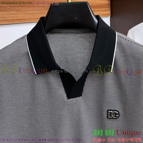  üذٳ ī  Ƽ DG387521-3
