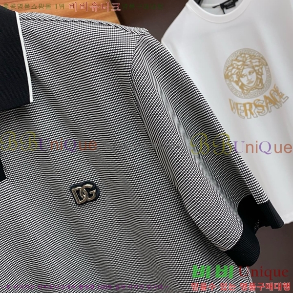  üذٳ ī  Ƽ DG387521-3