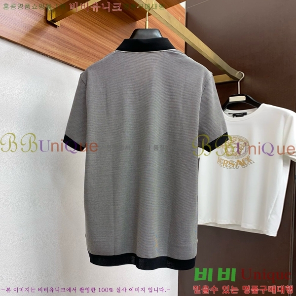  üذٳ ī  Ƽ DG387521-3