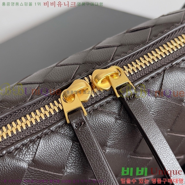 #װŸ Ʈġ ܼƮ Ŀġ 794258-106