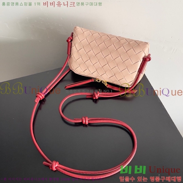 #װŸ Ʈġ ܼƮ Ŀġ 794258-105