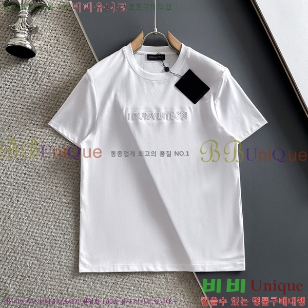  ̺  Ƽ L578724-2