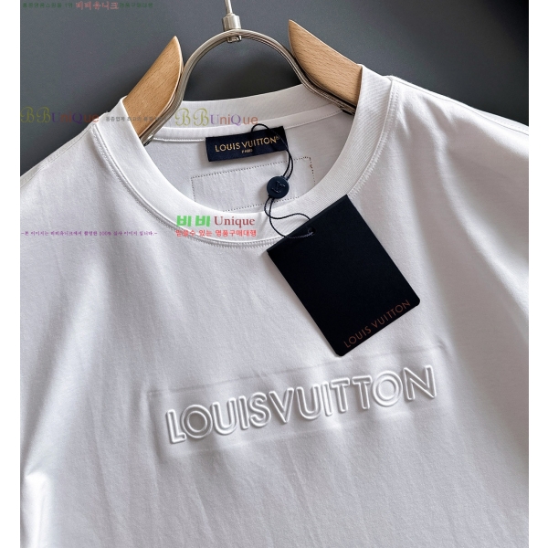  ̺  Ƽ L578724-2