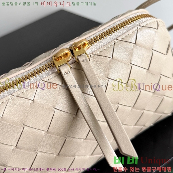 #װŸ Ʈġ ܼƮ Ŀġ 794258-103