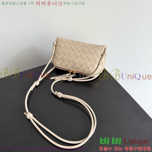 #װŸ Ʈġ ܼƮ Ŀġ 794258-103