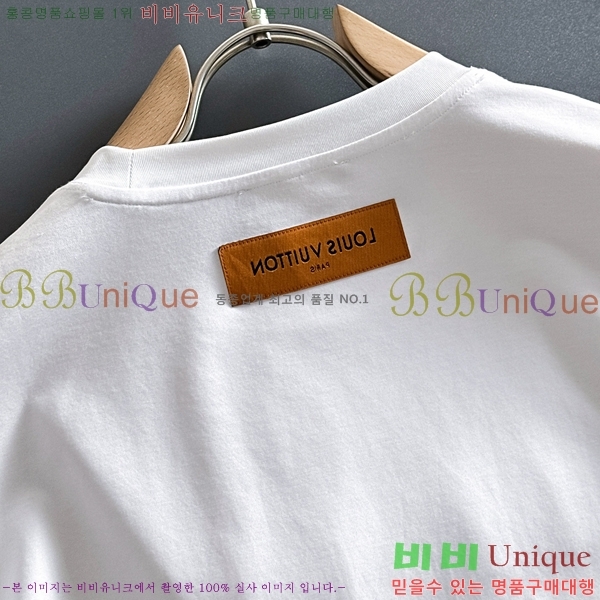  ̺  Ƽ L578724-2