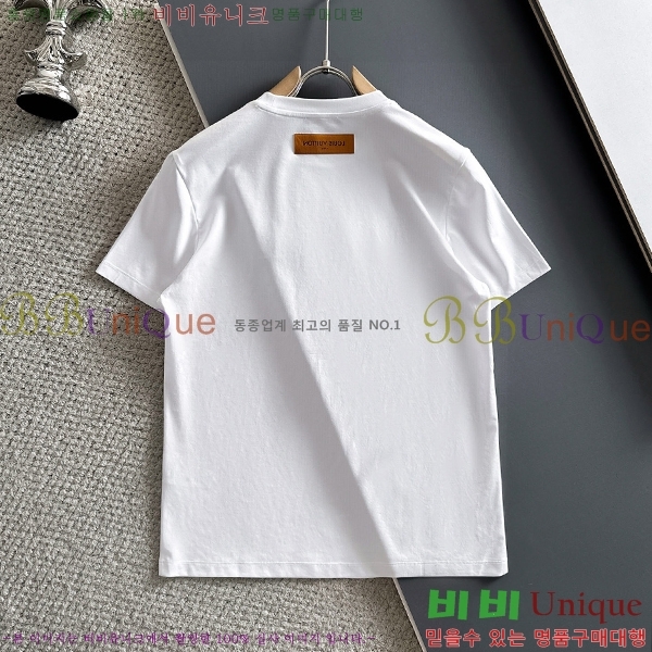  ̺  Ƽ L578724-2