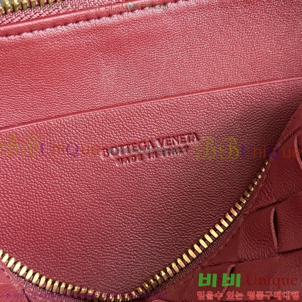 #װŸ Ʈġ ܼƮ Ŀġ 794258-102