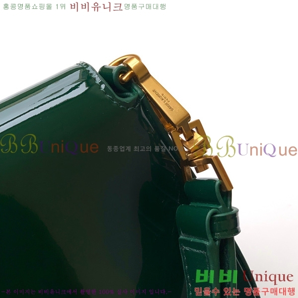 #ζ  ׸ ž ڵ  800846-106