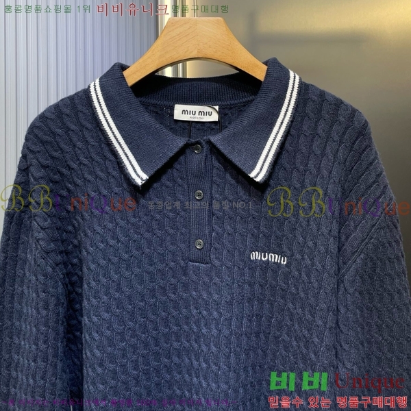  ̿̿  Ʈ MU147378