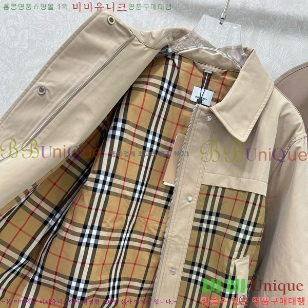 @  Ʈ BU612022-2