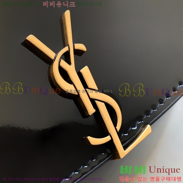#ζ  ׸ ž ڵ  800846-104
