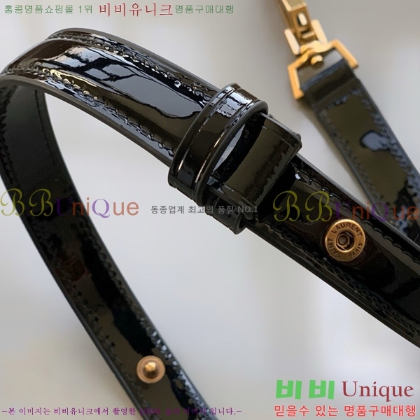 #ζ  ׸ ž ڵ  800846-104